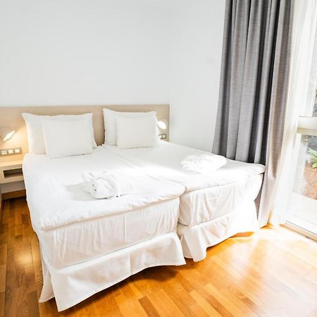 Coral Villas La Quinta Санта-Урсула Экстерьер фото