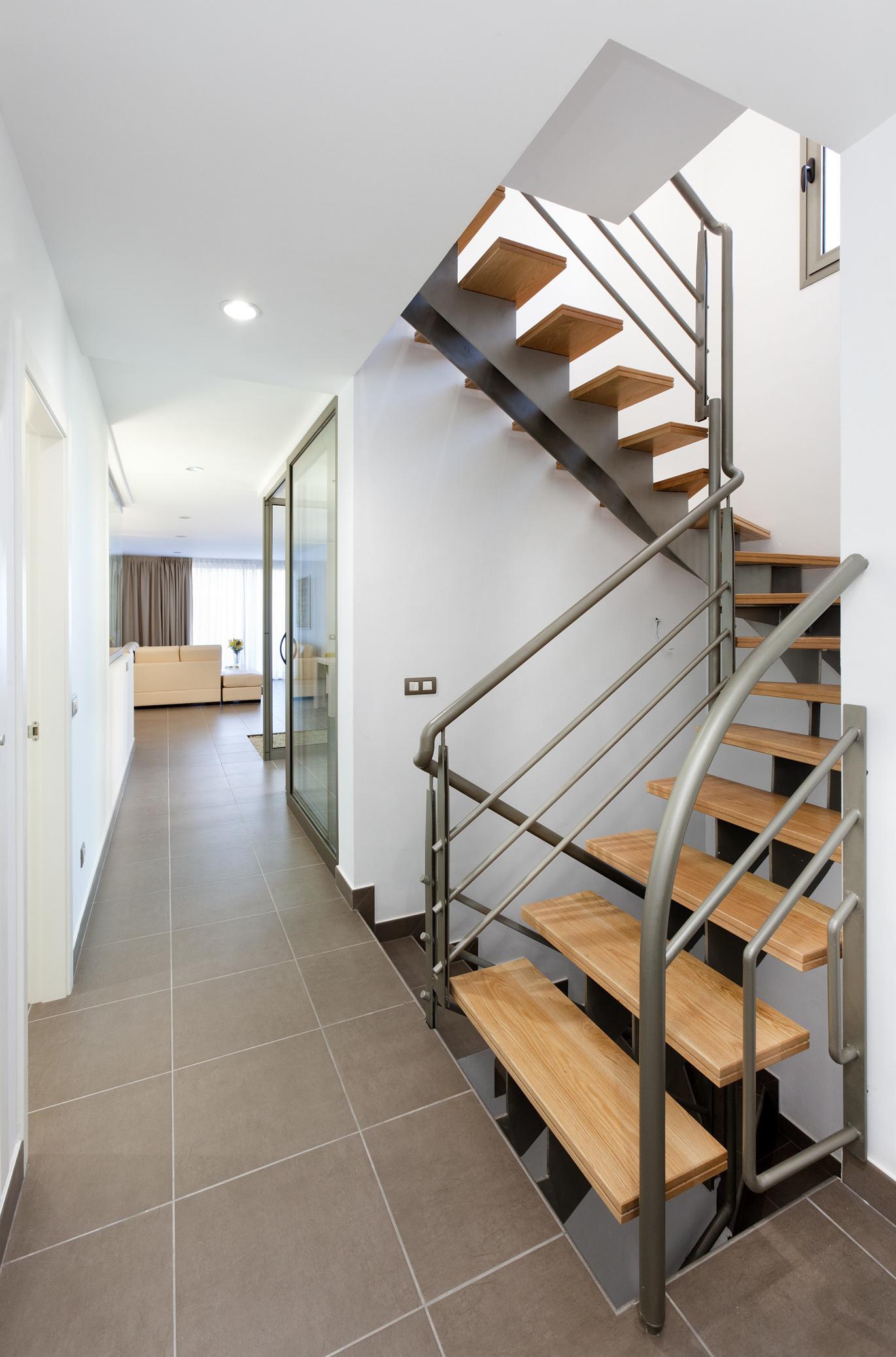 Coral Villas La Quinta Санта-Урсула Экстерьер фото