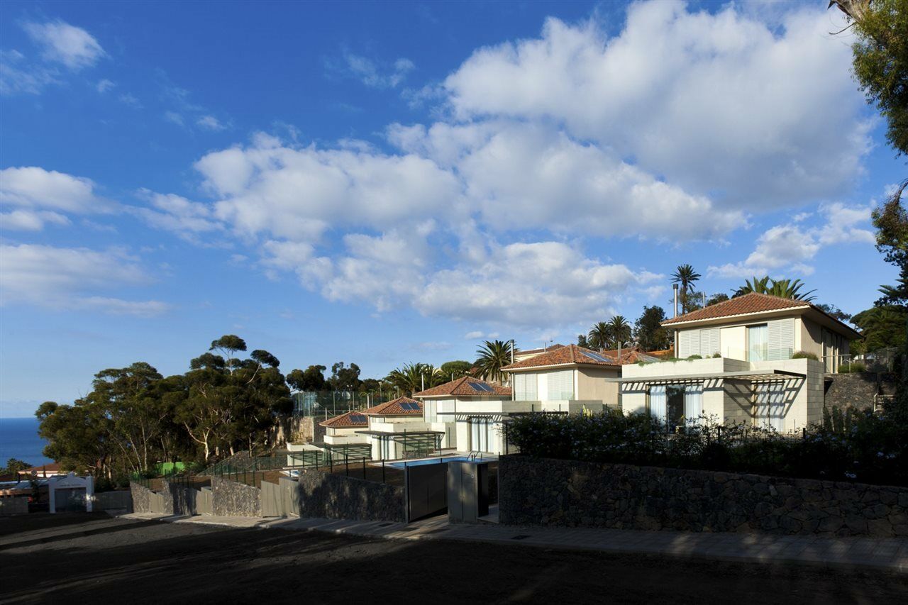 Coral Villas La Quinta Санта-Урсула Экстерьер фото